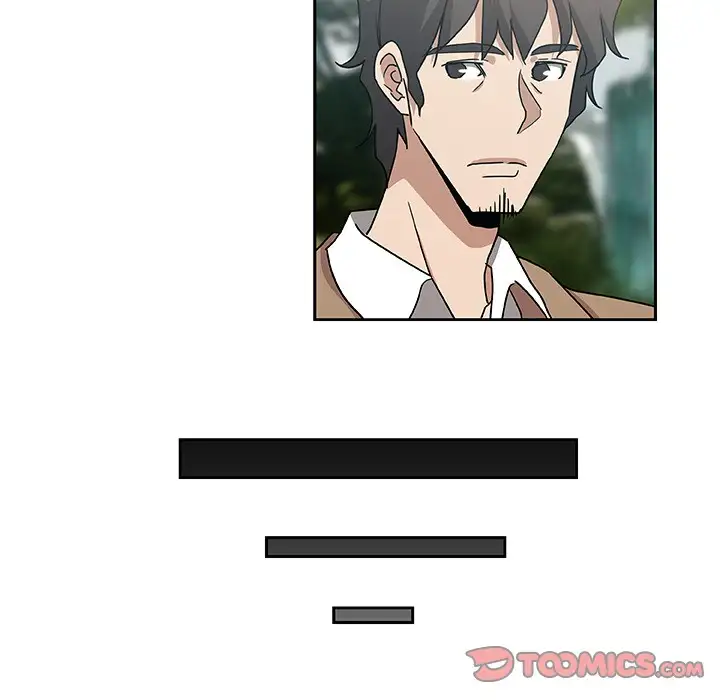 Missing Nine - Chapter 14 [photo 34] - MangaPorn