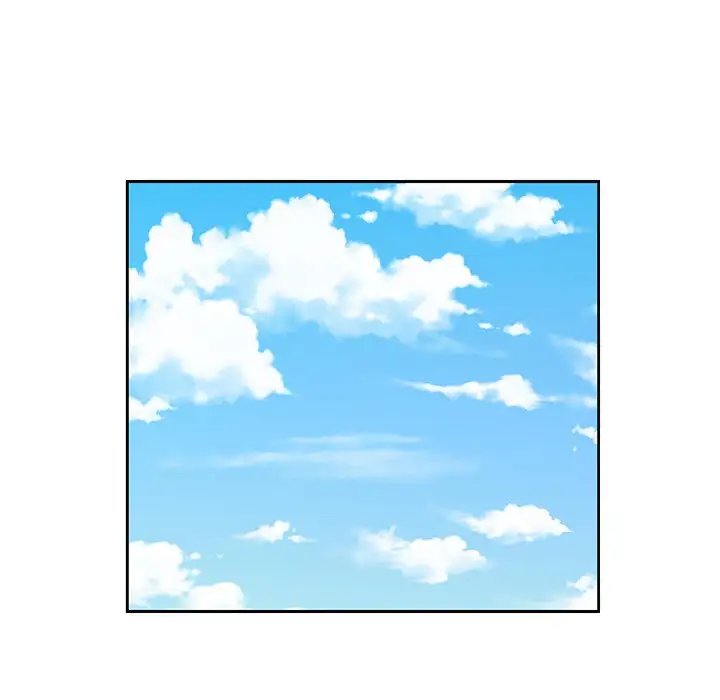 Missing Nine - Chapter 14 [photo 35] - MangaPorn