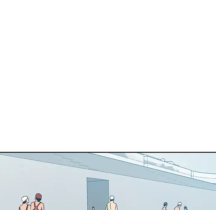 Missing Nine - Chapter 14 [photo 36] - MangaPorn