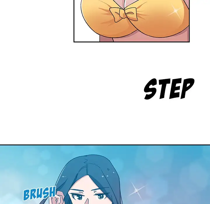 Missing Nine - Chapter 14 [photo 40] - MangaPorn