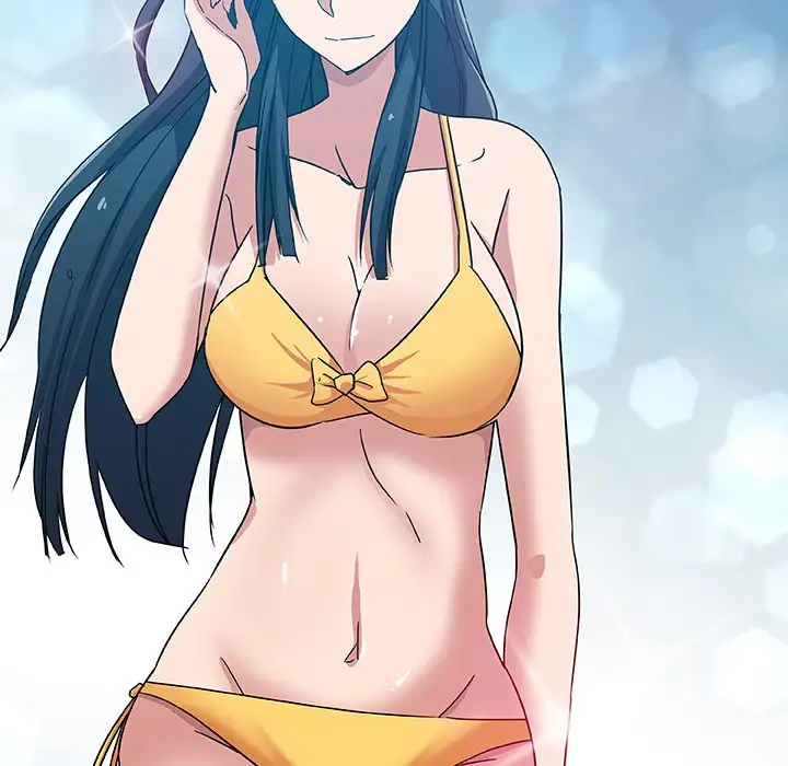 Missing Nine - Chapter 14 [photo 41] - MangaPorn