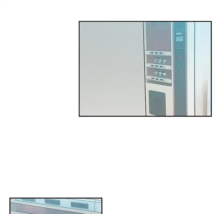 Missing Nine - Chapter 14 [photo 5] - MangaPorn