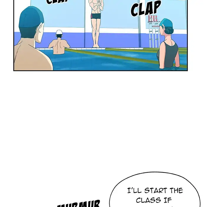 Missing Nine - Chapter 14 [photo 51] - MangaPorn