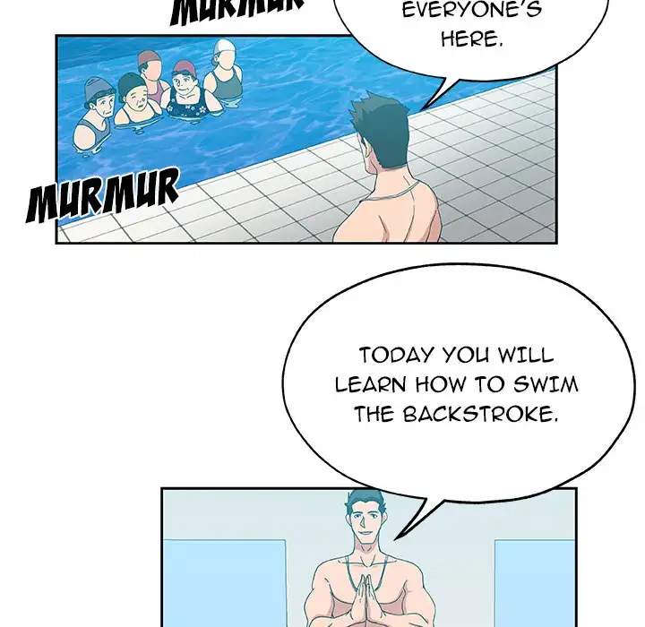 Missing Nine - Chapter 14 [photo 52] - MangaPorn