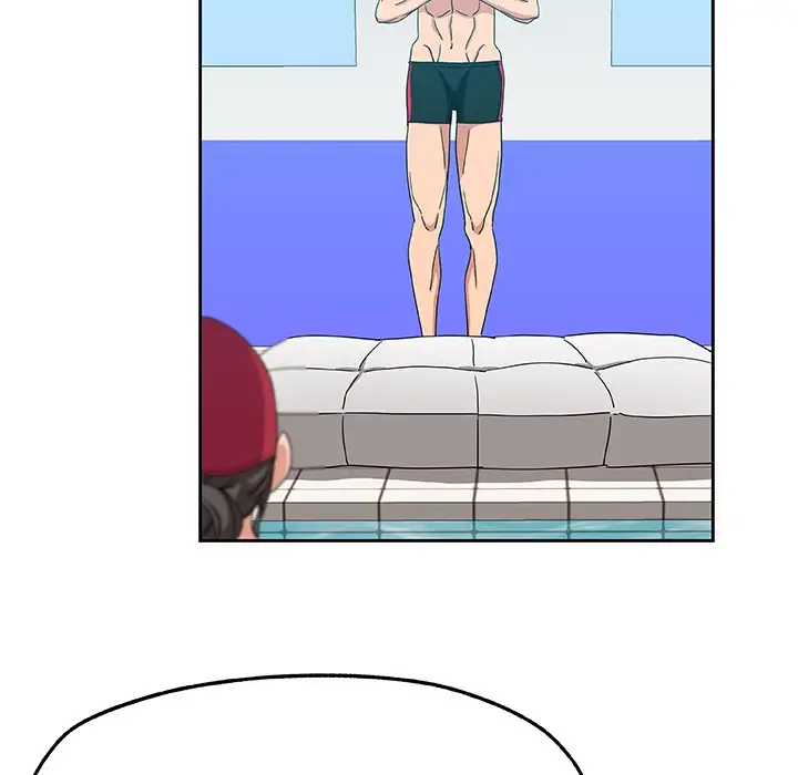 Missing Nine - Chapter 14 [photo 53] - MangaPorn