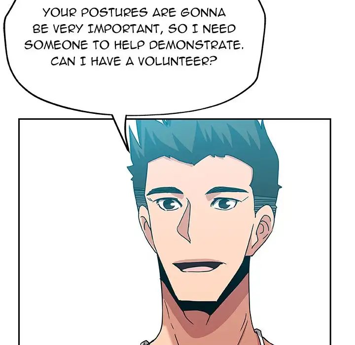 Missing Nine - Chapter 14 [photo 54] - MangaPorn