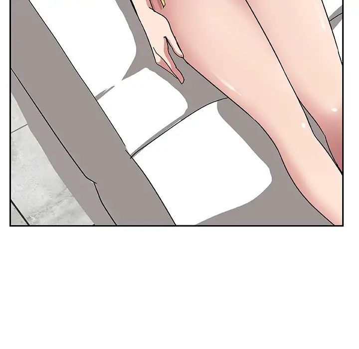 Missing Nine - Chapter 14 [photo 63] - MangaPorn