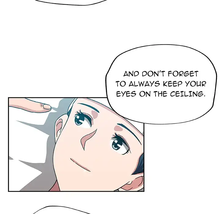 Missing Nine - Chapter 14 [photo 67] - MangaPorn