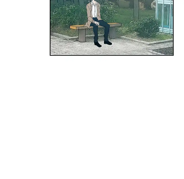 Missing Nine - Chapter 14 [photo 7] - MangaPorn