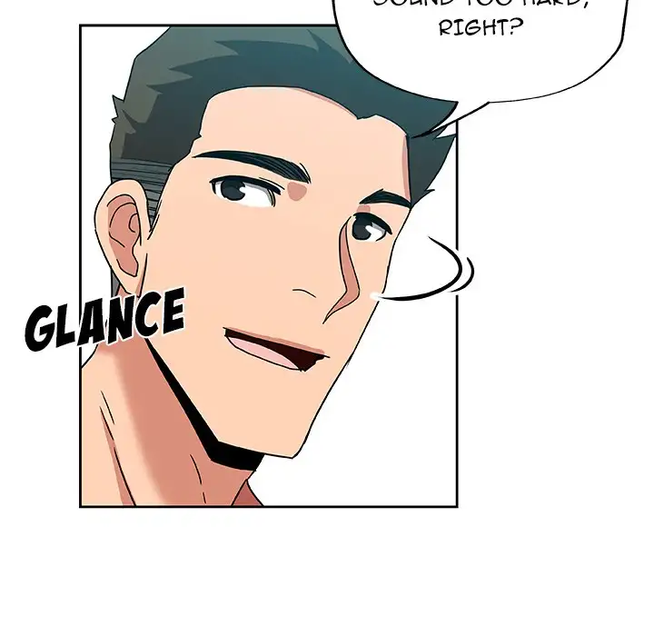 Missing Nine - Chapter 14 [photo 75] - MangaPorn