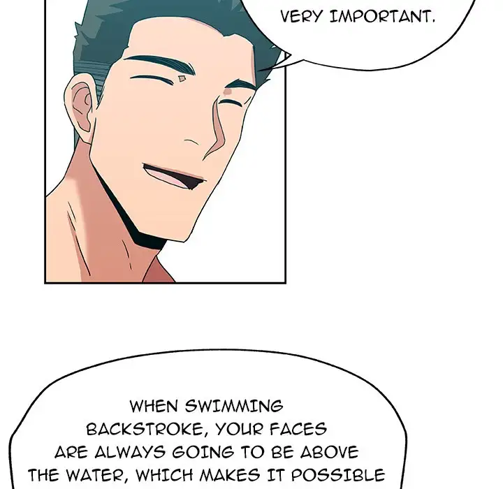 Missing Nine - Chapter 14 [photo 78] - MangaPorn