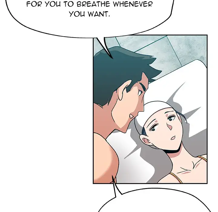 Missing Nine - Chapter 14 [photo 79] - MangaPorn