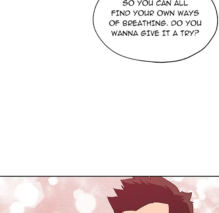 Missing Nine - Chapter 14 [photo 80] - MangaPorn