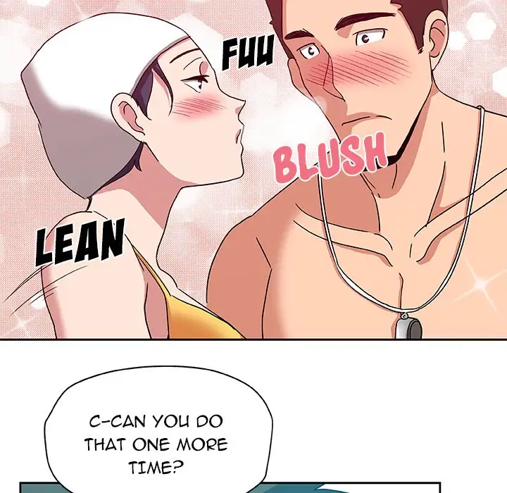 Missing Nine - Chapter 14 [photo 81] - MangaPorn