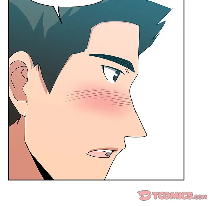 Missing Nine - Chapter 14 [photo 82] - MangaPorn