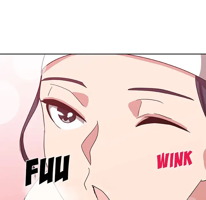 Missing Nine - Chapter 14 [photo 83] - MangaPorn