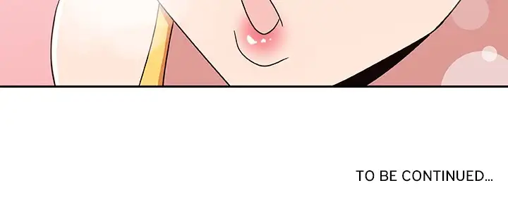 Missing Nine - Chapter 14 [photo 84] - MangaPorn