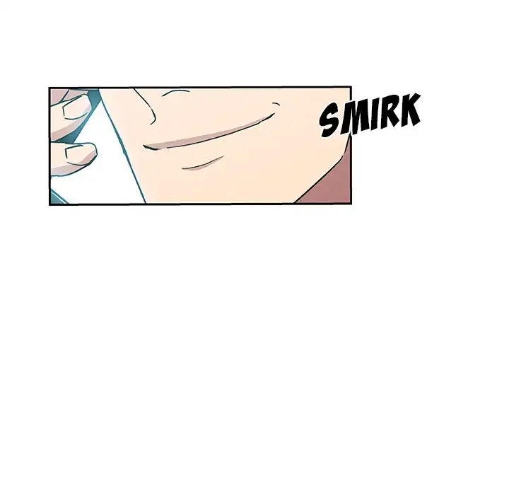 Missing Nine - Chapter 15 [photo 11] - MangaPorn