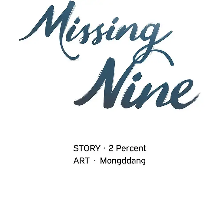 Missing Nine - Chapter 15 [photo 12] - MangaPorn