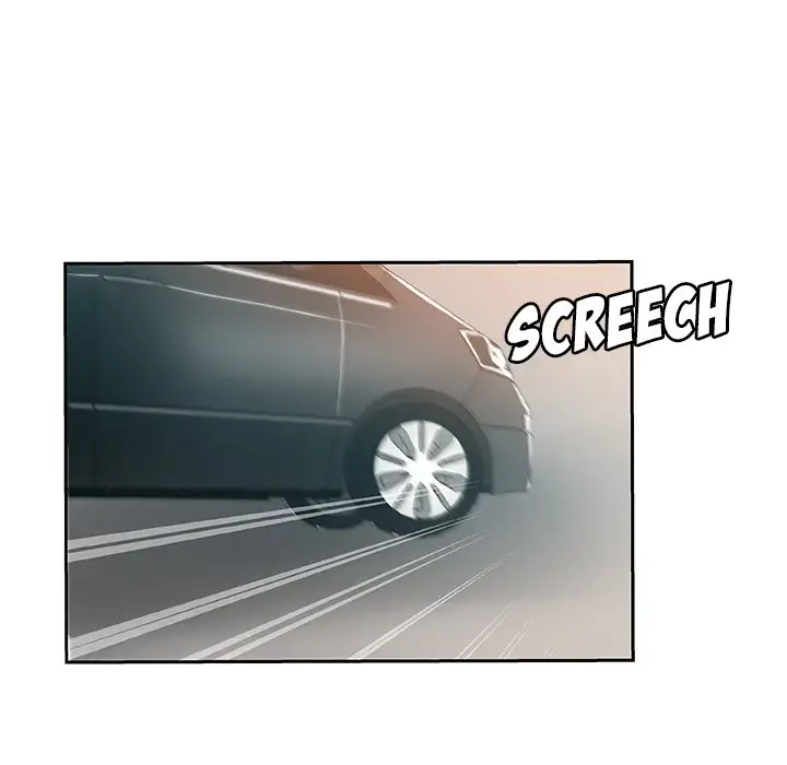 Missing Nine - Chapter 15 [photo 13] - MangaPorn