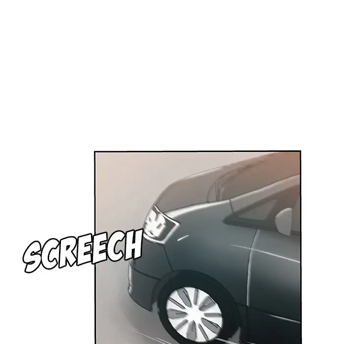 Missing Nine - Chapter 15 [photo 14] - MangaPorn