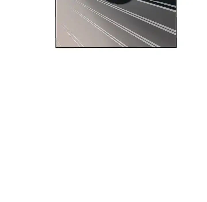 Missing Nine - Chapter 15 [photo 15] - MangaPorn