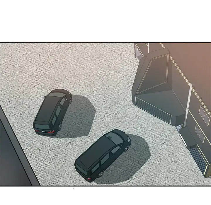 Missing Nine - Chapter 15 [photo 16] - MangaPorn