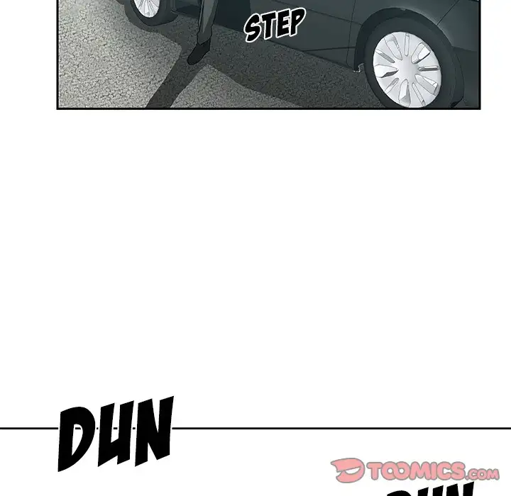 Missing Nine - Chapter 15 [photo 18] - MangaPorn