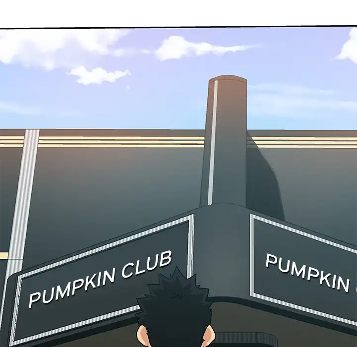 Missing Nine - Chapter 15 [photo 21] - MangaPorn