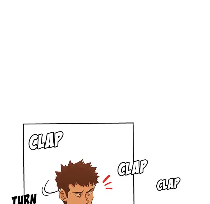 Missing Nine - Chapter 15 [photo 33] - MangaPorn