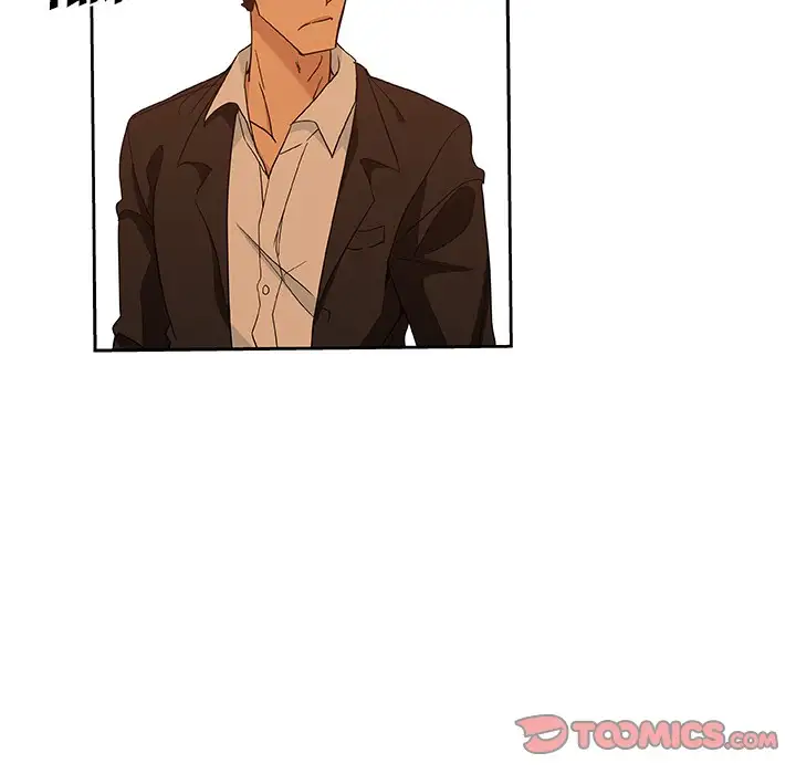Missing Nine - Chapter 15 [photo 34] - MangaPorn