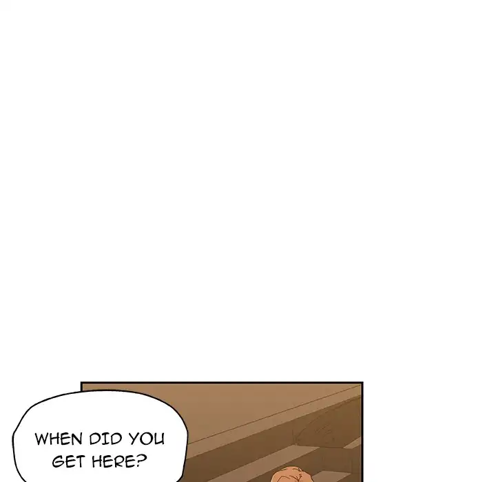 Missing Nine - Chapter 15 [photo 36] - MangaPorn