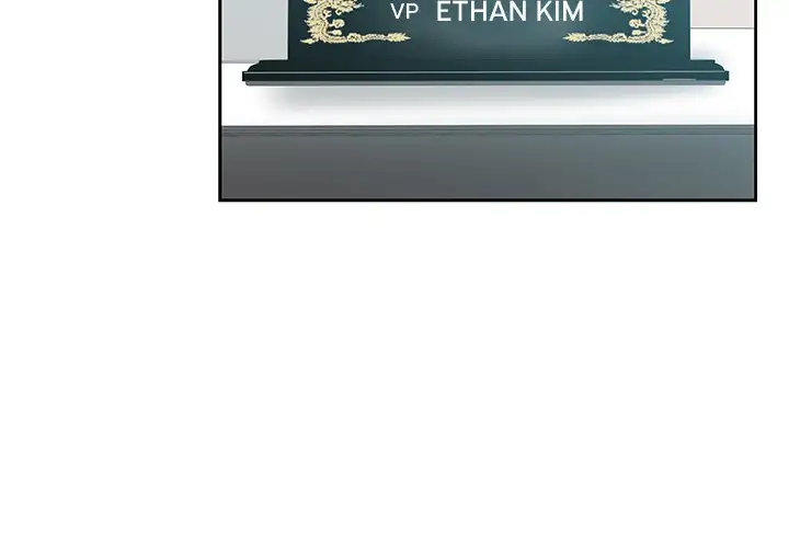 Missing Nine - Chapter 15 [photo 4] - MangaPorn