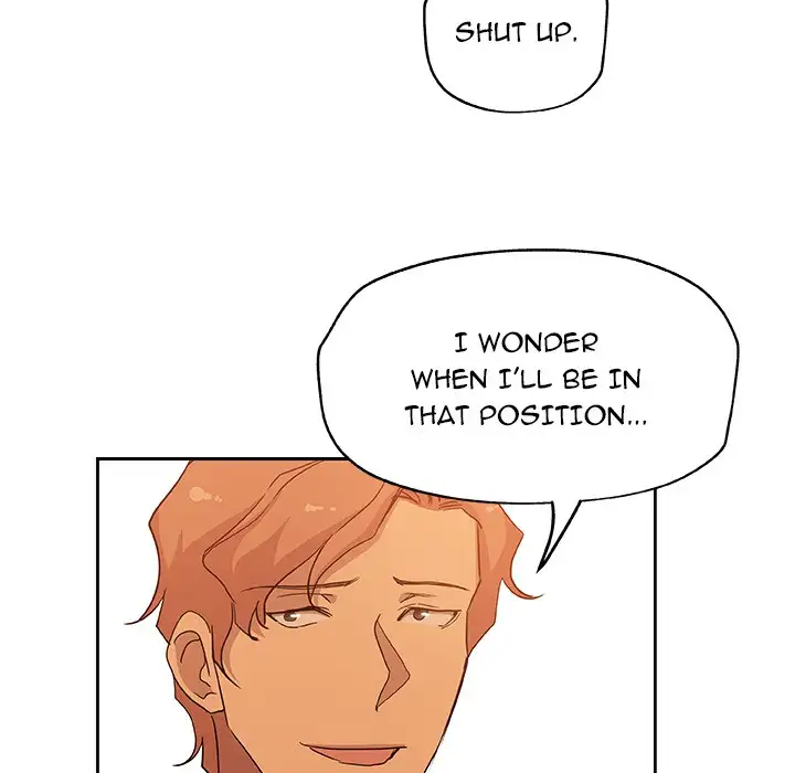 Missing Nine - Chapter 15 [photo 47] - MangaPorn