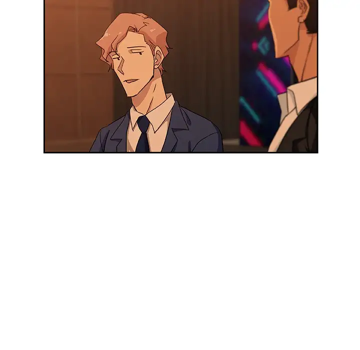 Missing Nine - Chapter 15 [photo 49] - MangaPorn