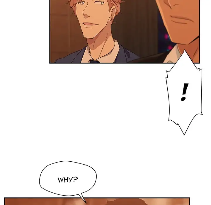 Missing Nine - Chapter 15 [photo 52] - MangaPorn