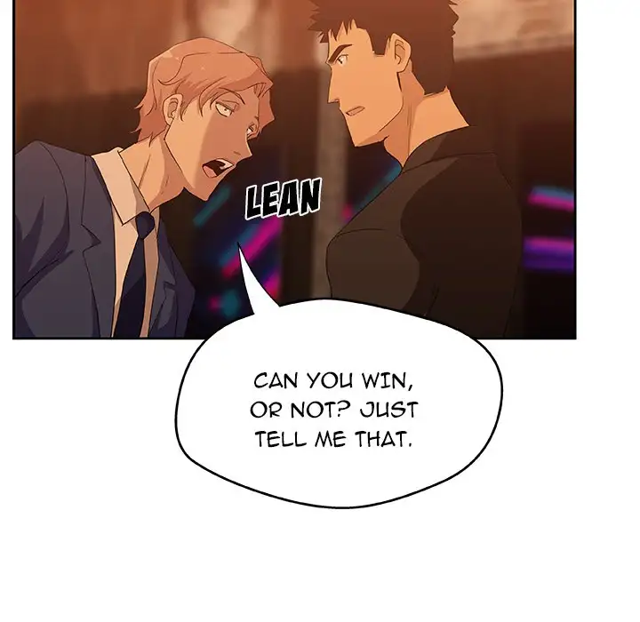 Missing Nine - Chapter 15 [photo 53] - MangaPorn