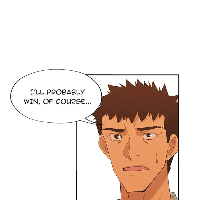 Missing Nine - Chapter 15 [photo 54] - MangaPorn