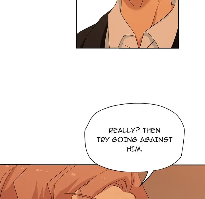 Missing Nine - Chapter 15 [photo 55] - MangaPorn