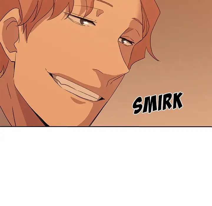 Missing Nine - Chapter 15 [photo 56] - MangaPorn