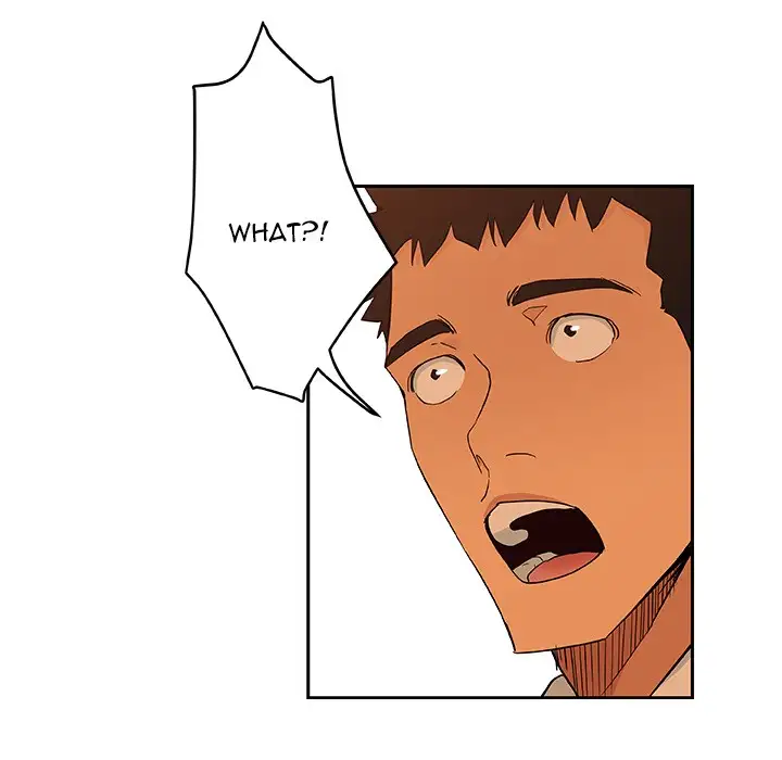 Missing Nine - Chapter 15 [photo 57] - MangaPorn