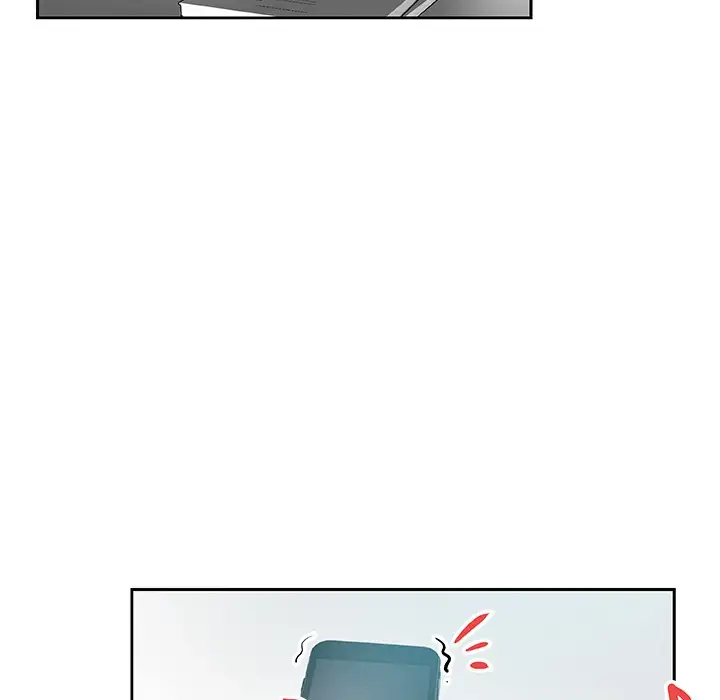 Missing Nine - Chapter 15 [photo 6] - MangaPorn