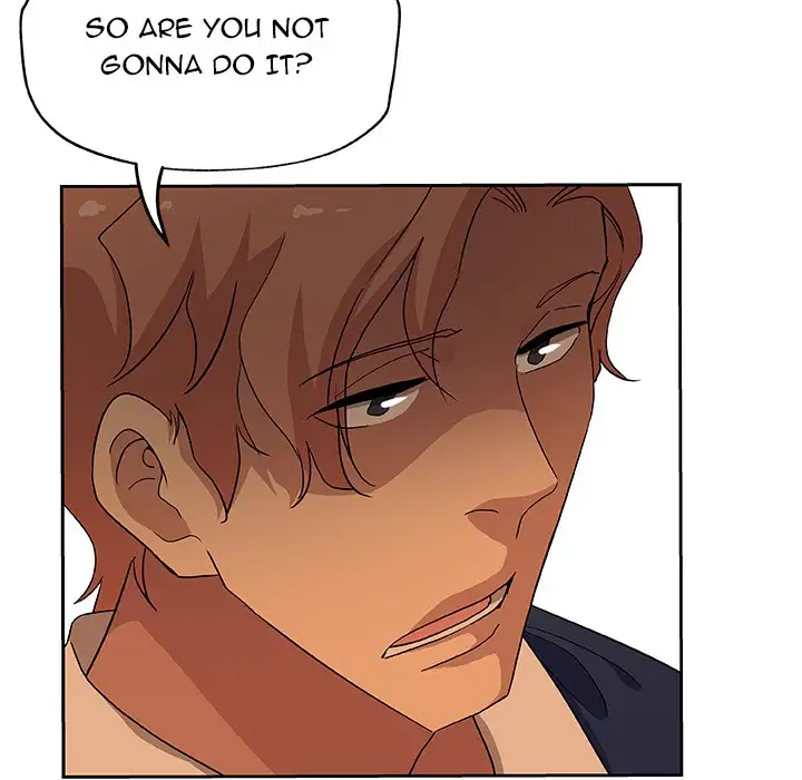 Missing Nine - Chapter 15 [photo 60] - MangaPorn