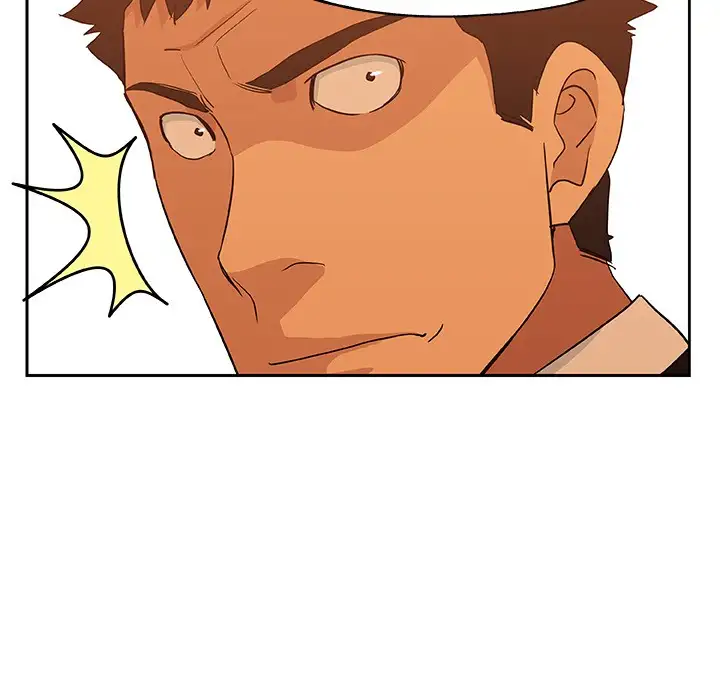 Missing Nine - Chapter 15 [photo 63] - MangaPorn