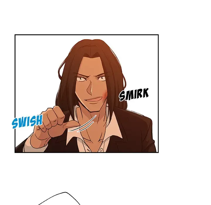 Missing Nine - Chapter 15 [photo 64] - MangaPorn