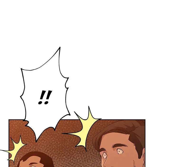 Missing Nine - Chapter 15 [photo 67] - MangaPorn