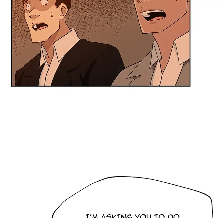 Missing Nine - Chapter 15 [photo 68] - MangaPorn