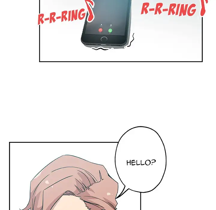 Missing Nine - Chapter 15 [photo 7] - MangaPorn