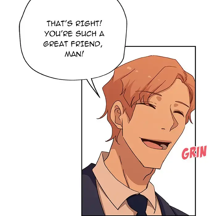 Missing Nine - Chapter 15 [photo 72] - MangaPorn