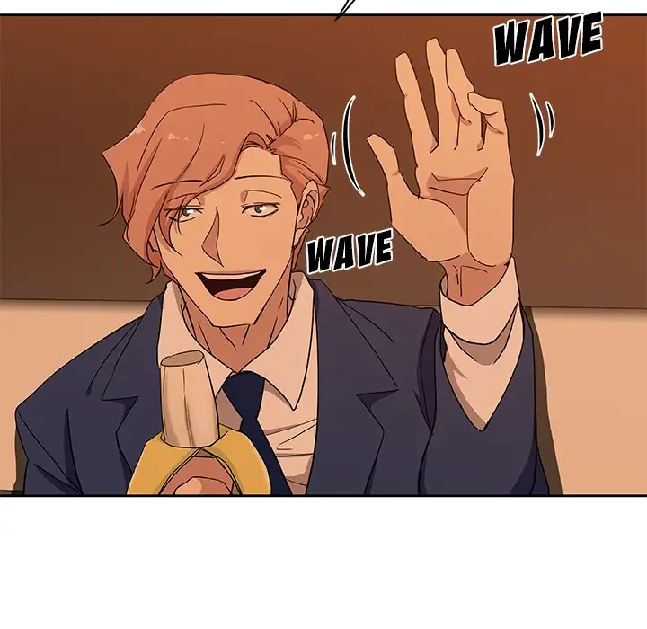 Missing Nine - Chapter 15 [photo 78] - MangaPorn